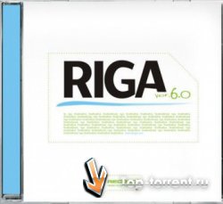 Dj Riga Ver.6.0