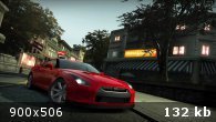 Need for Speed: World Online 