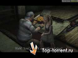 Антология Silent Hill (1999-2008) PC
