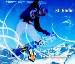 XL Radio Top 10