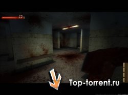 Condemned: Criminal Origins