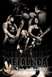 Metallica - Discography