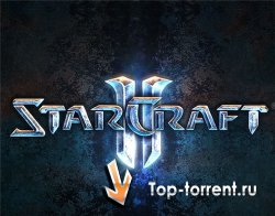 StarCraft 2 Beta