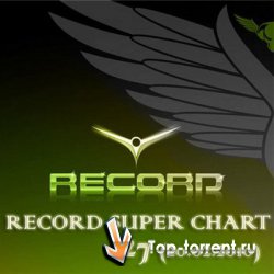 Сборник - Record Super Chart № 127