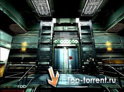 DooM 3