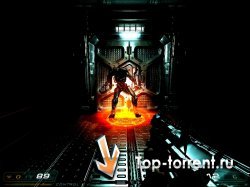 DooM 3