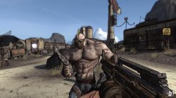 Borderlands (2009-2010) PC [+3 DLC] | Repack