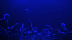 Joe Satriani - Live in Paris: I just wanna rock