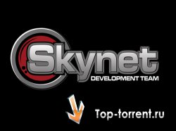 WPI SkyNet Edition 1.0 - Сборник лучших программ по вашему выбору