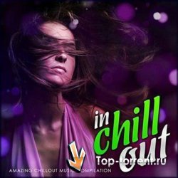 VA - In Chill Out