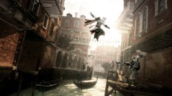 Assassin's Creed 2 [Repack]