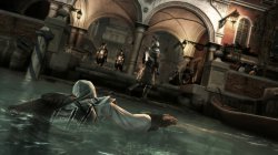 Assassin's Creed 2 [Repack]