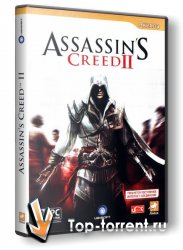 Assassin's Creed 2 [Repack]