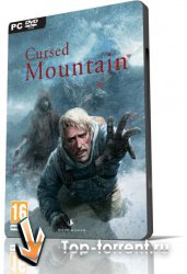 Cursed Mountain (2010) PC | RePack