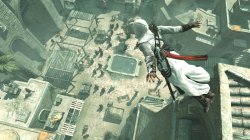 Dilogy Assassin's Creed | RePack
