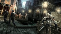 Dilogy Assassin's Creed | RePack