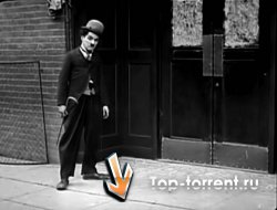 Чарли Чаплин: Короткометражные фильмы. Выпуск 1 / Charles Chaplin