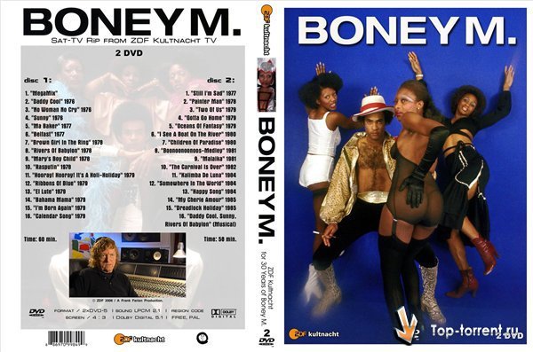 Boney m daddy перевод. Boney m плакат с названием группы. Blu ray диск - Boney m. - Legendary TV - Performances / Hits die ZDF - Kultnacht (2011). Boney m Daddy cool.