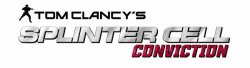 Tom Clancy's Splinter Cell : Conviction (2010) PC | RePack