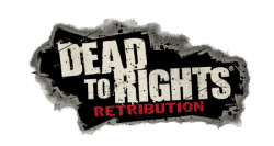 [XBOX360] Dead to Rights: Retribution