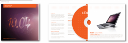 Ubuntu 10.04 Lucid Lynx 32-bit DVD
