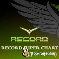 Record Super Chart № 137