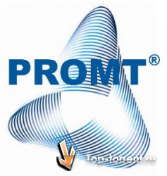 PROMT Professional 9.0