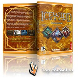 Icewind Dale: Gold