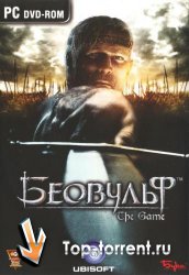 Беовульф / Beowulf: The Game