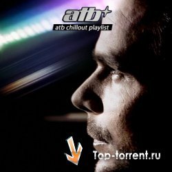 ATB - Chillout