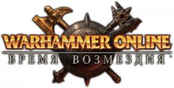 Warhammer Online: Время Возмездия/PC
