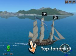 Tortuga:Two Treasures/PC