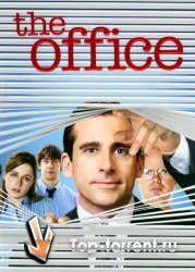 Офис / The Office US