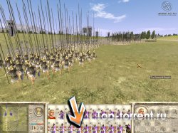 Rome: Total War - Gold Edition