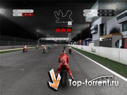 MotoGP'08 | RePack