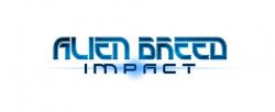 Alien Breed: Impact/PC