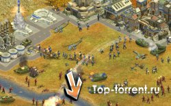 Rise of Nations - Золотое издание