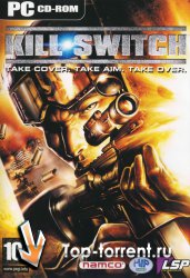 Kill Switch (2004) PC