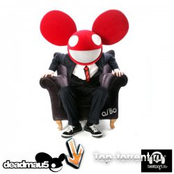 VA - Deadmau5 Beatport Chart May 2010