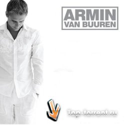 Armin van Buuren - A State of Trance 460