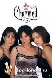 Все серии 1 сезона Зачарованные / Charmed (1998)