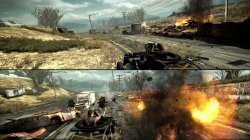 Terminator Salvation: The Videogame/PC/Repack