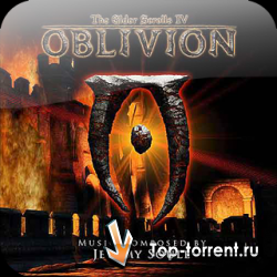 Global Oblivion MOD (2010) PC [Pack MOD] RUS