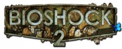 BioShock 2 (Repack) - Русская озвучка.
