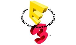 E3 2010 - самое значимое событие игровой индустрии.