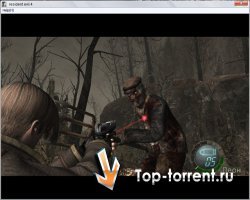 Resident Evil 4 / Обитель зла 4 | Текстуры