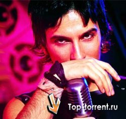 Tarkan - Дискография