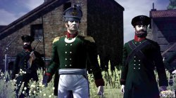 Napoleon: Total War Patch v1.3 Cumulative