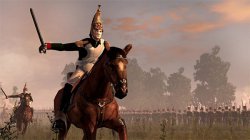 Napoleon: Total War Patch v1.3 Cumulative