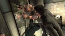 Tom Clancy's Splinter Cell: Conviction/PC(Repack)